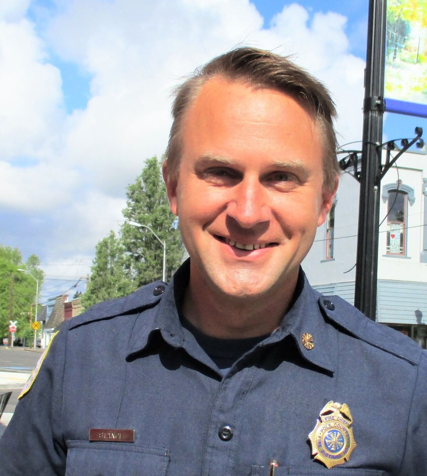 A9 Changes Fire Chief Ben Stange .jpg